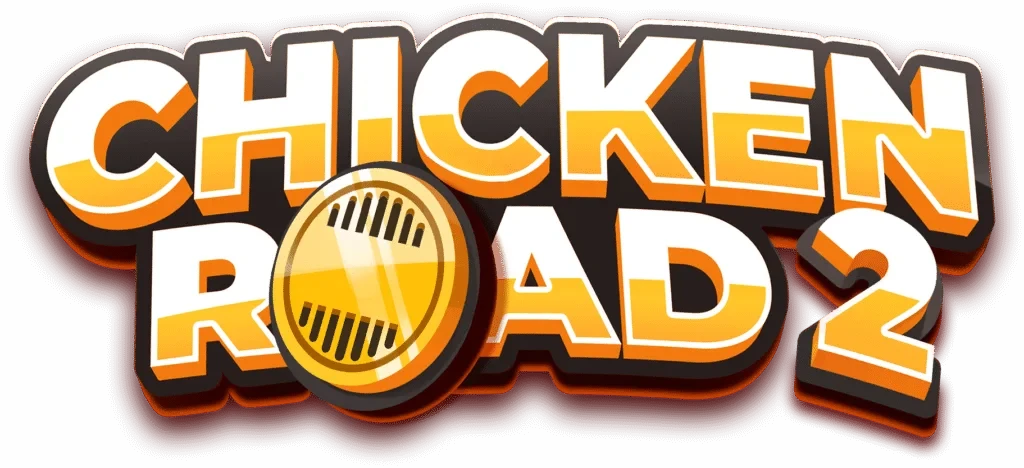 ChickenRoad2.0